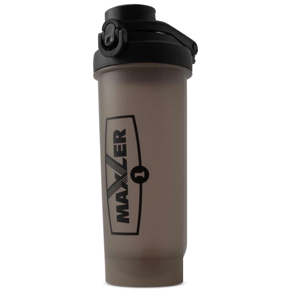 Шейкер Шейкер Maxler Pro 700 ml