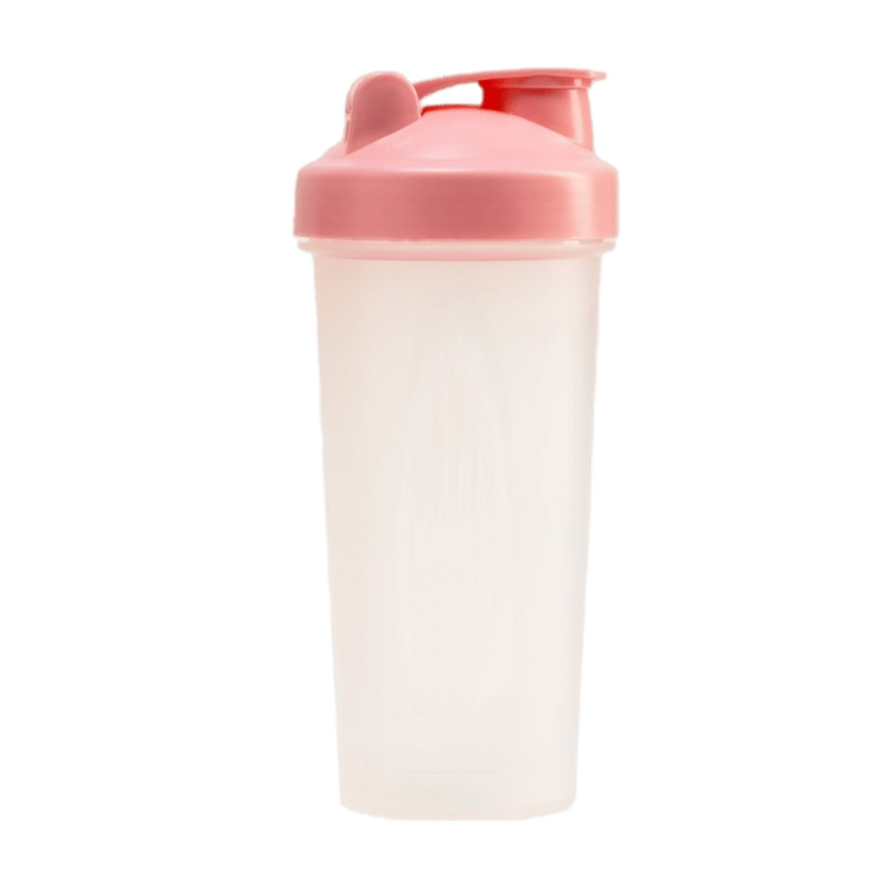 Шейкер Шейкер "Мастер К" 750 ml